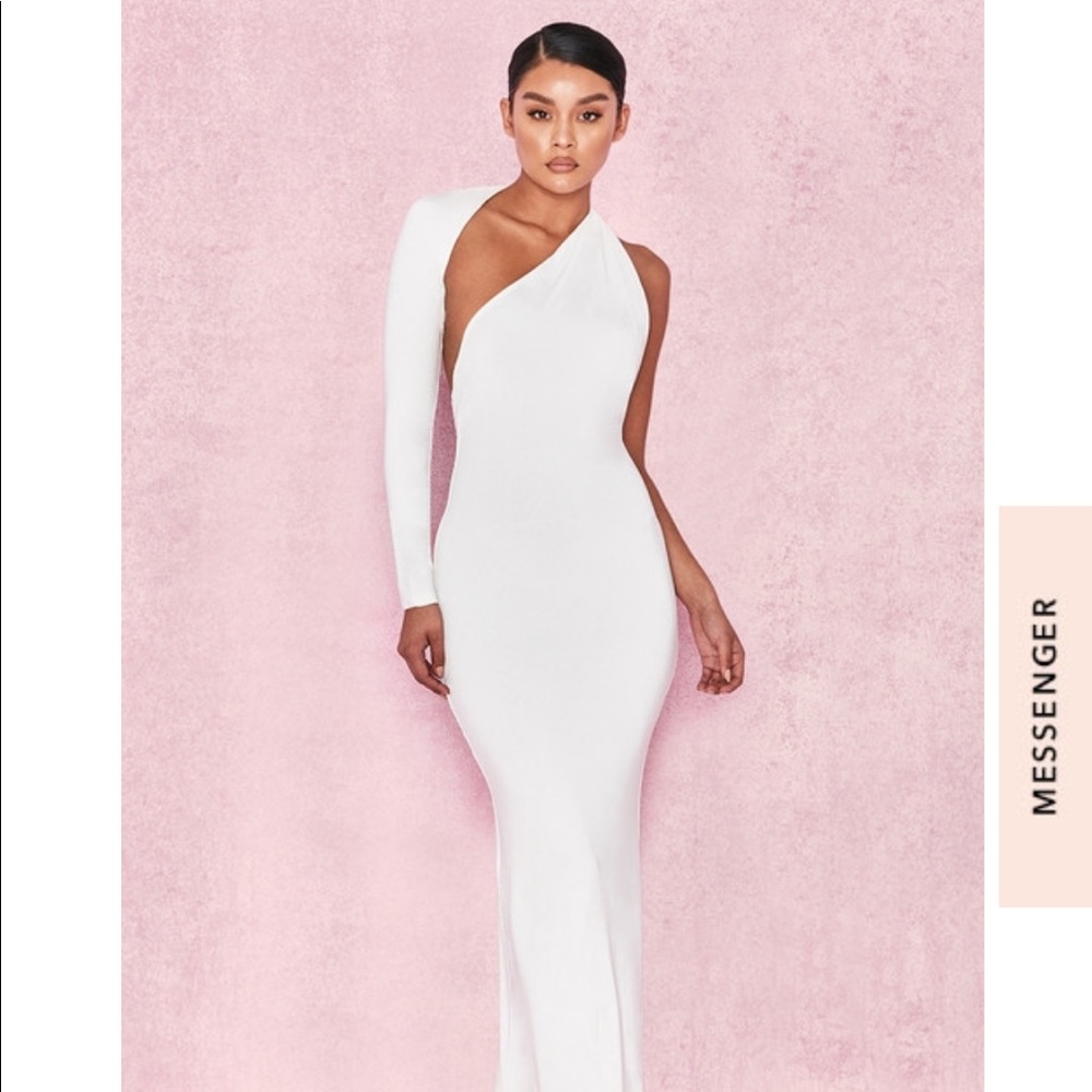 Just want to get rid of it - Will negotiate price